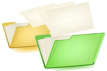 File moving